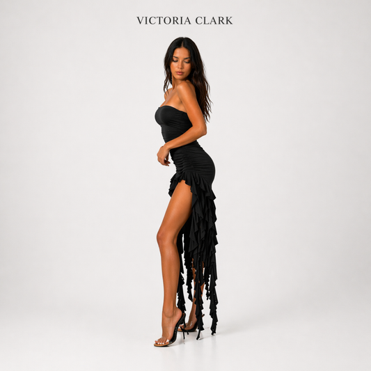 VESTIDO ALANA