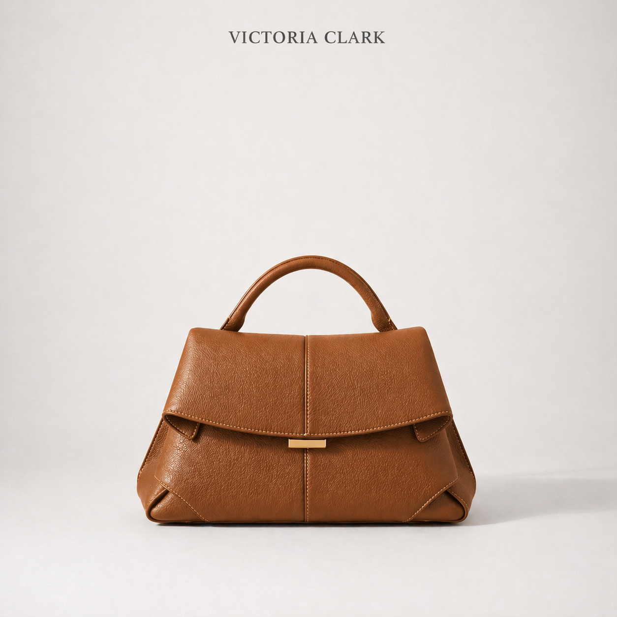 BOLSO AURELIA