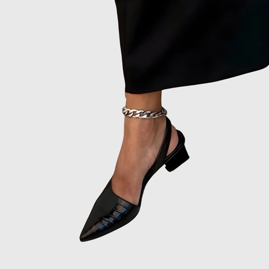 Lynn | Taconescómodos