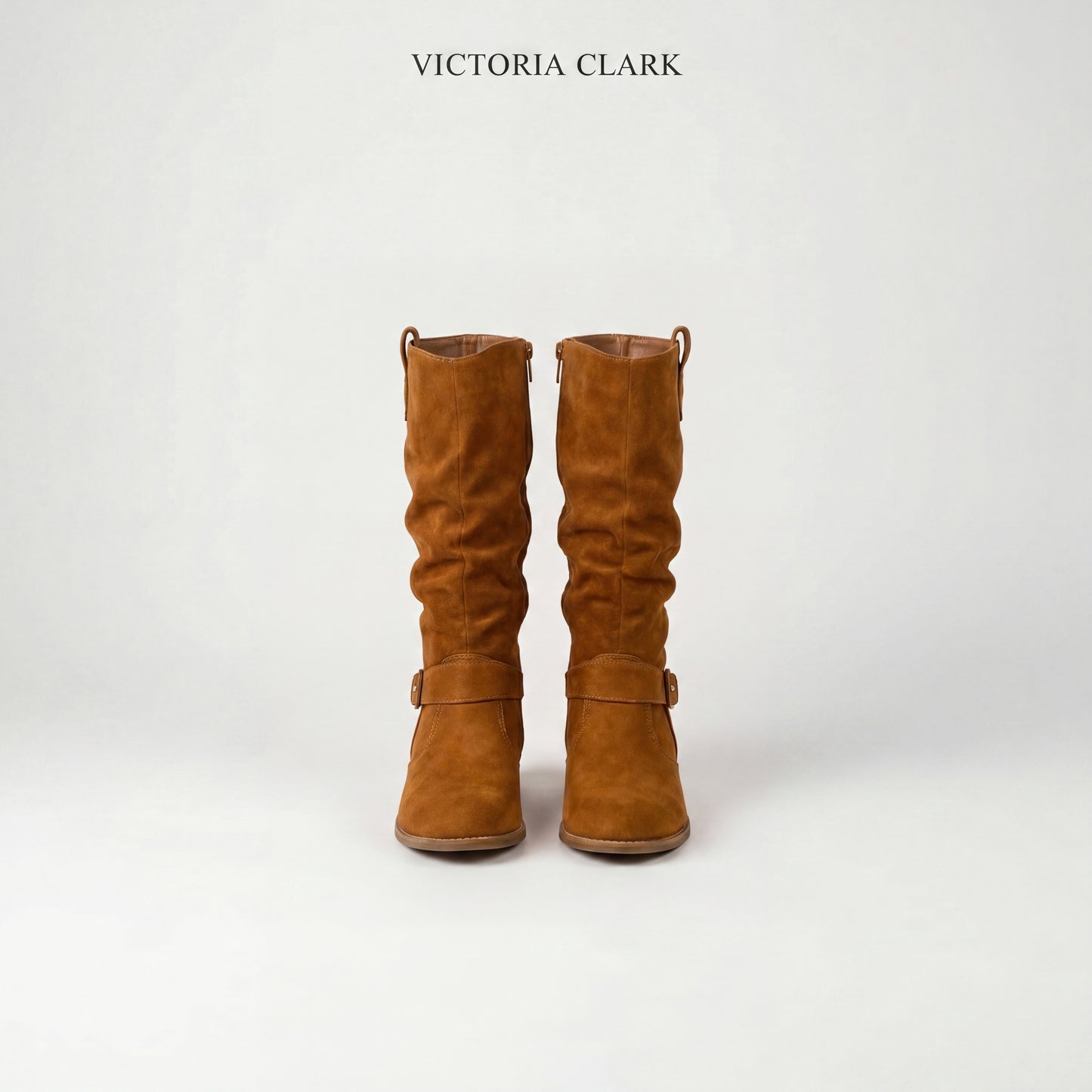 BOTAS BRUMA
