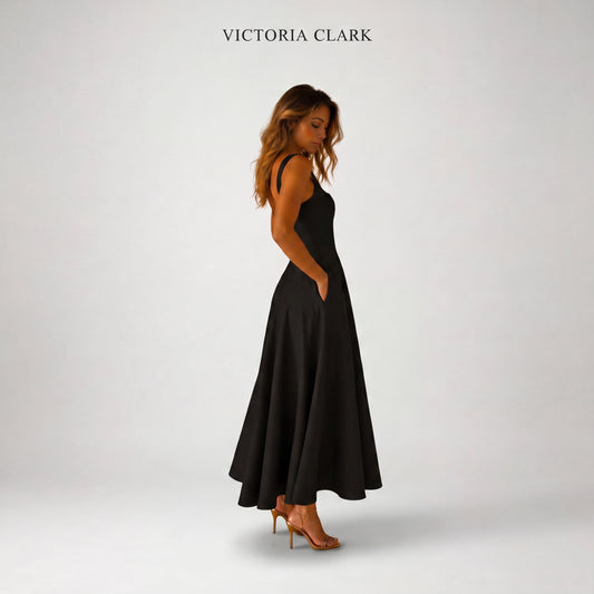VESTIDO MELIS