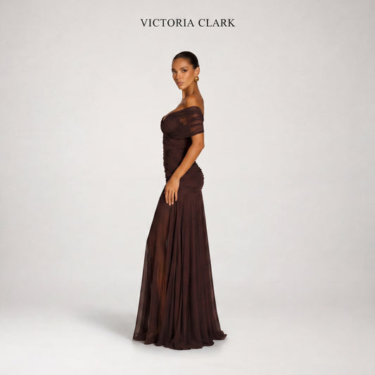 VESTIDO ALONDRA