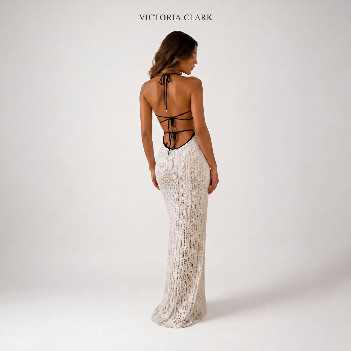 VESTIDO IBIZA