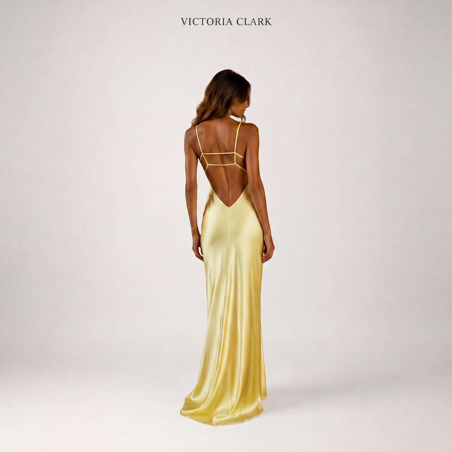 VESTIDO LAILA