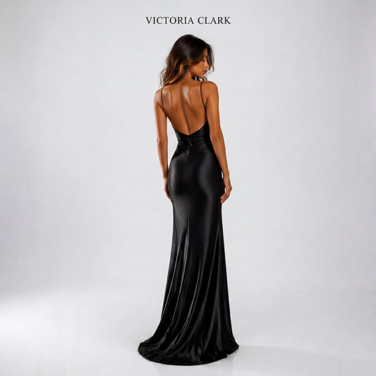 VESTIDO AINA