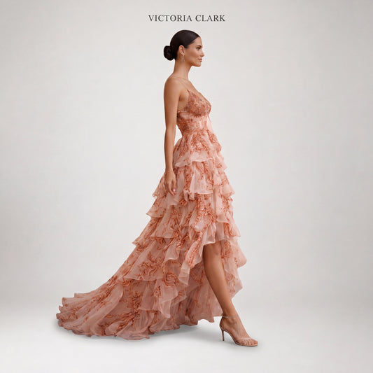 VESTIDO NALA