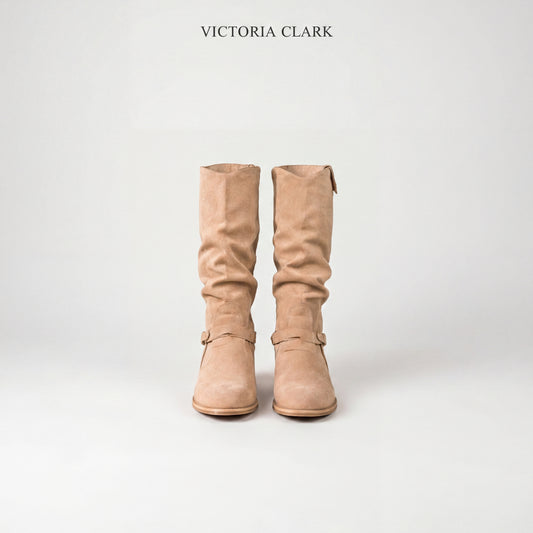 BOTAS BRUMA