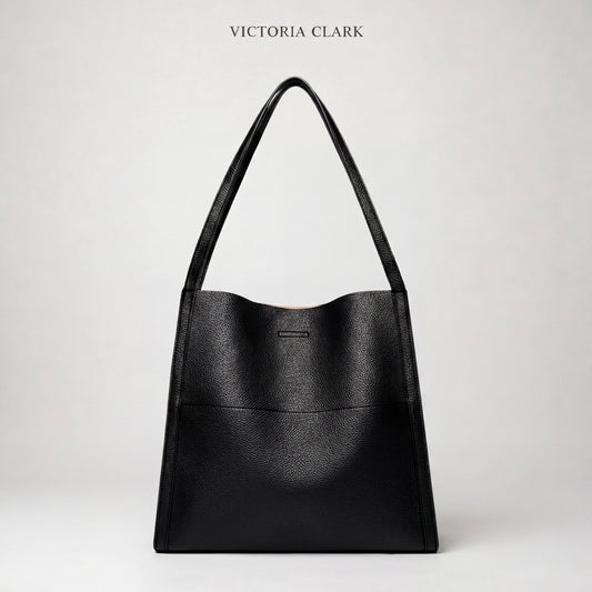 BOLSO BAKMAN