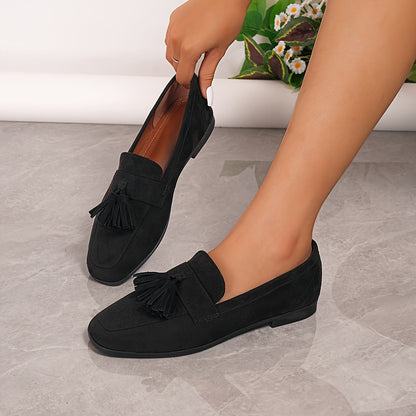 Soléna | Elegancia estable para el día a día