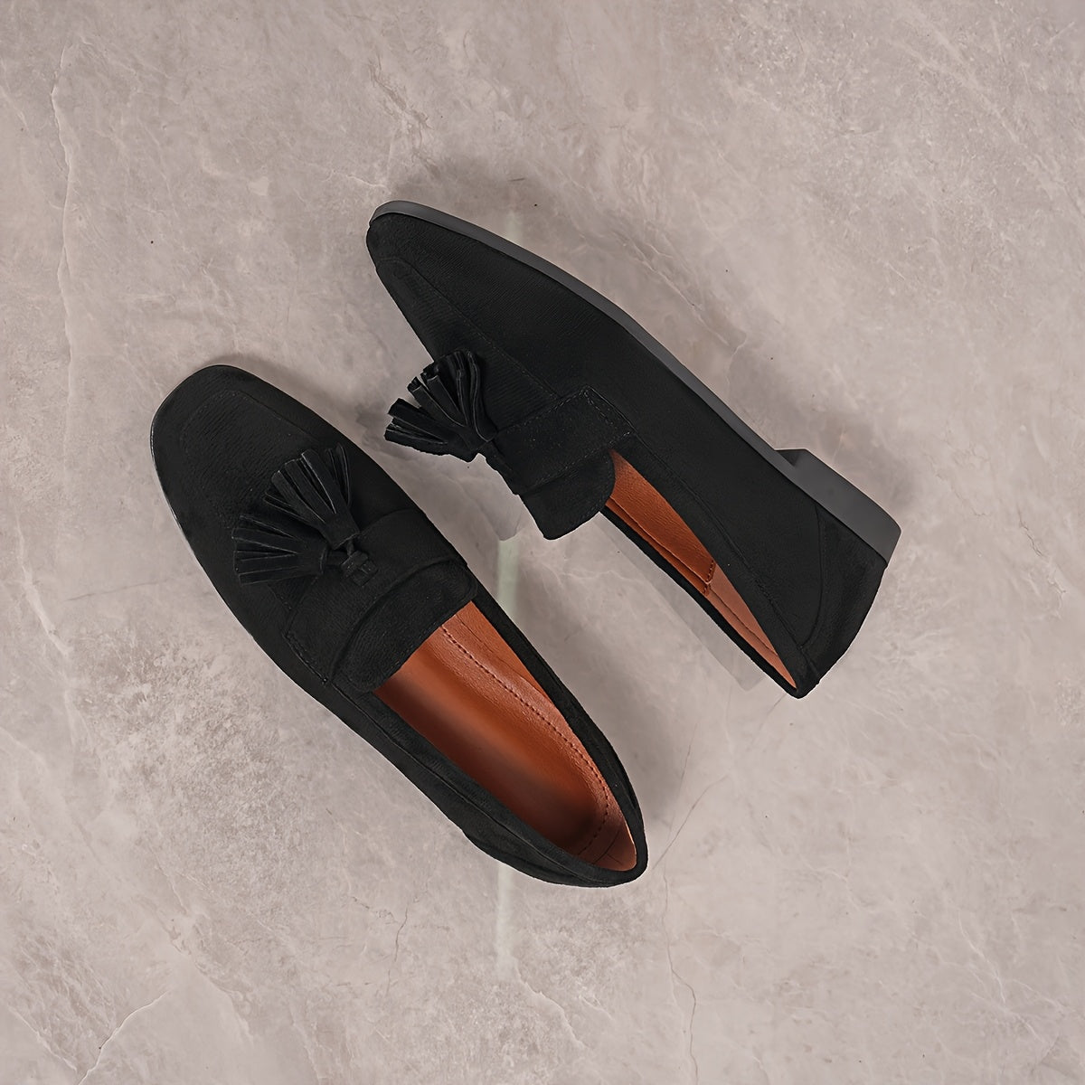 Soléna | Elegancia estable para el día a día