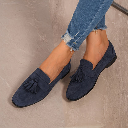 Soléna | Elegancia estable para el día a día