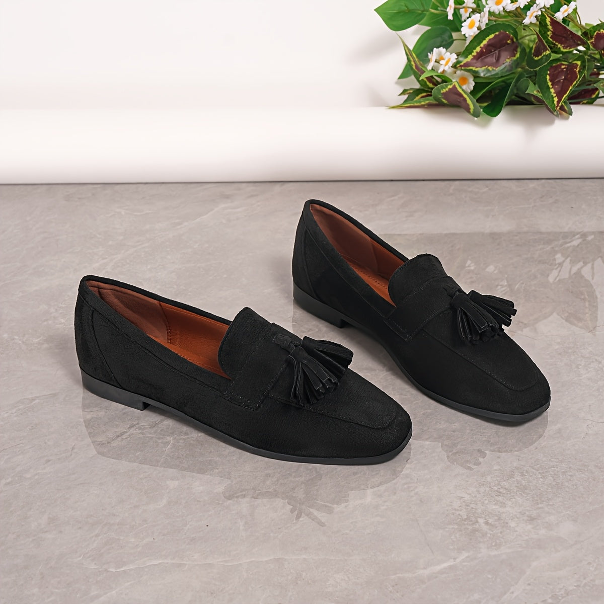 Soléna | Elegancia estable para el día a día