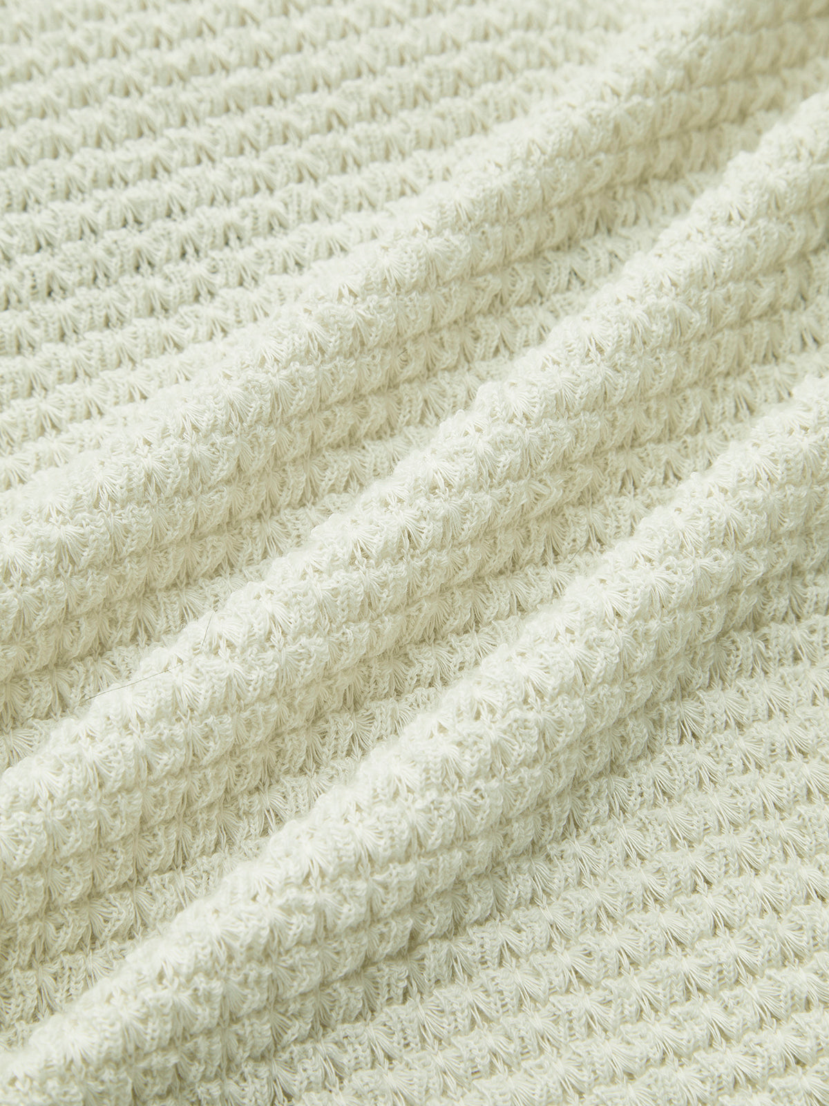 JERSEY FINO TIPO GOFRE