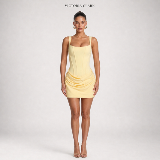 VESTIDO ESPE
