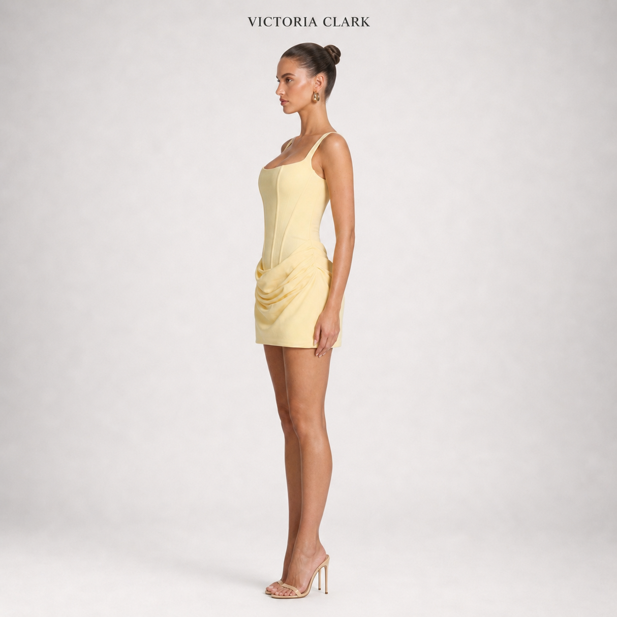 VESTIDO ESPE