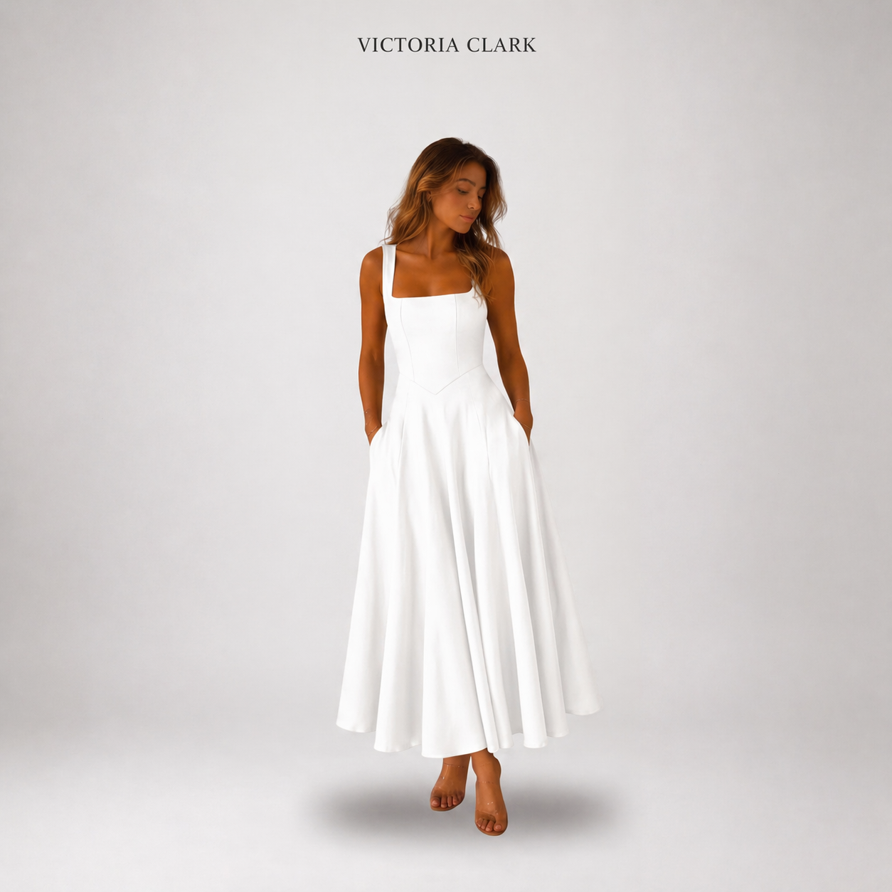 VESTIDO MELIS