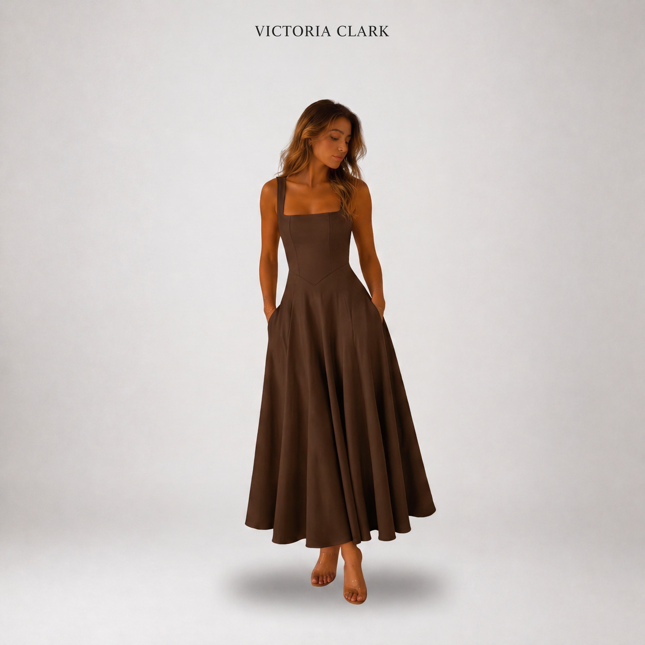 VESTIDO MELIS