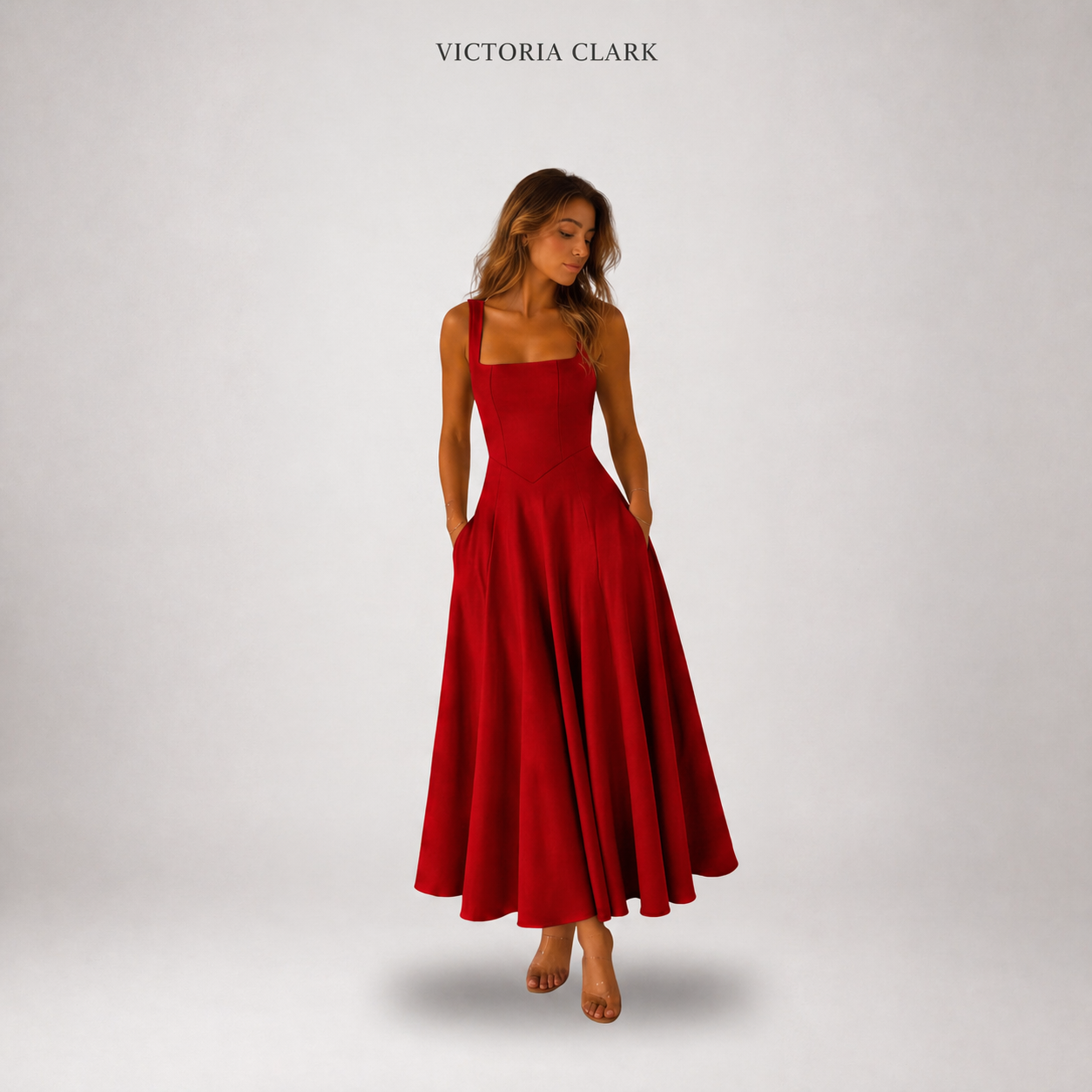 VESTIDO MELIS
