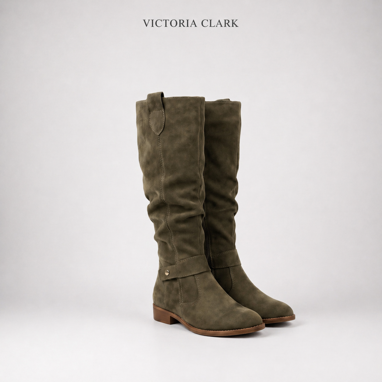 BOTAS BRUMA