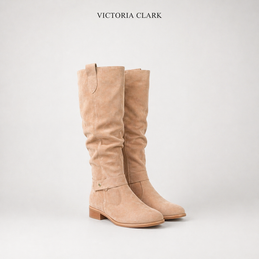 BOTAS BRUMA