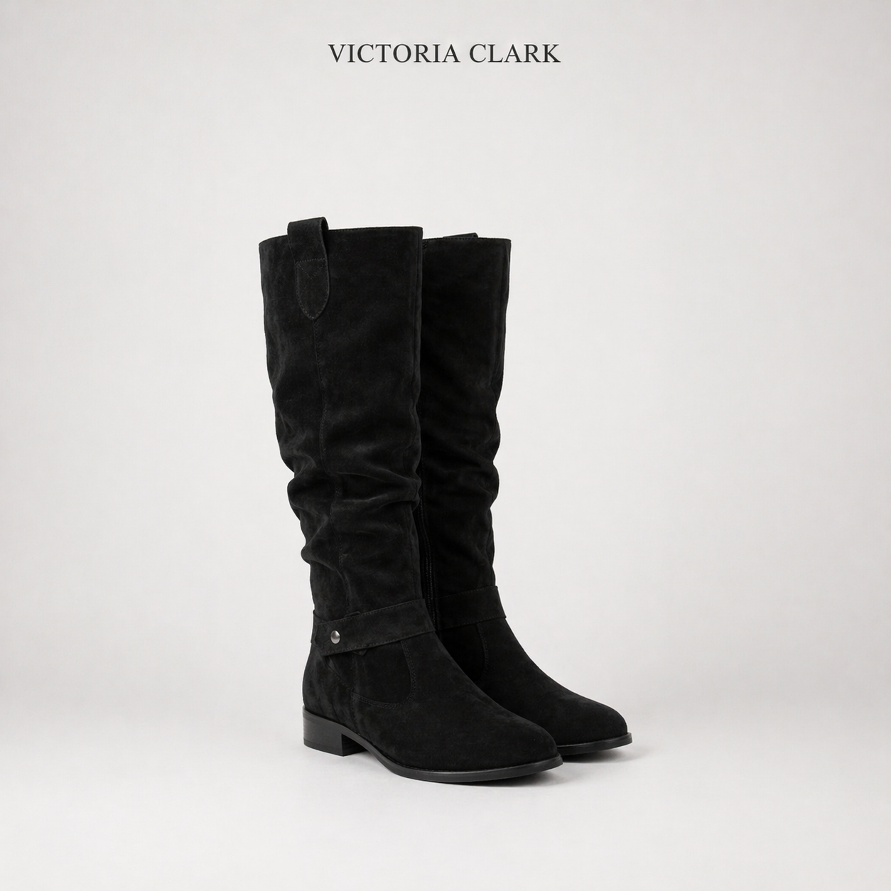 BOTAS BRUMA