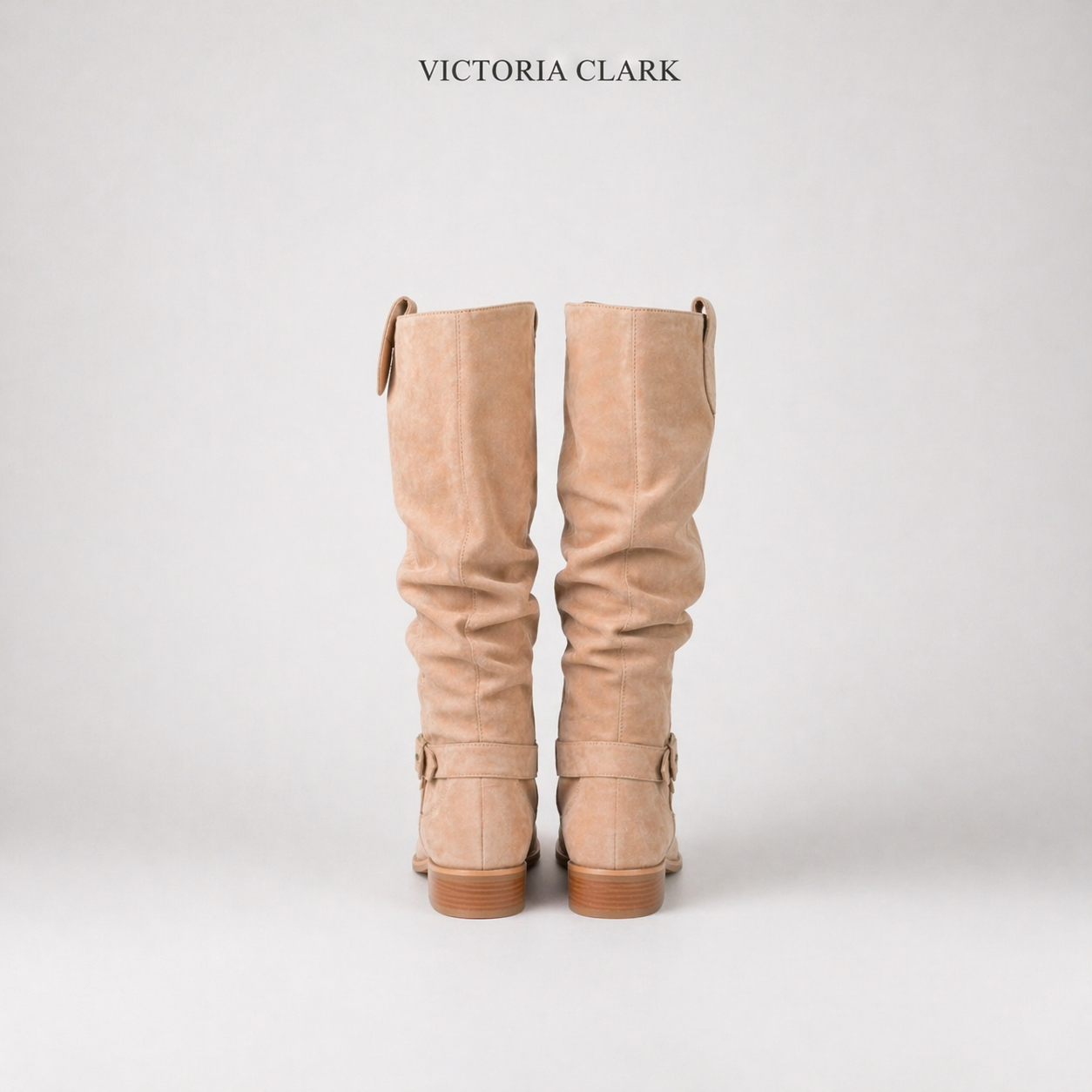 BOTAS BRUMA