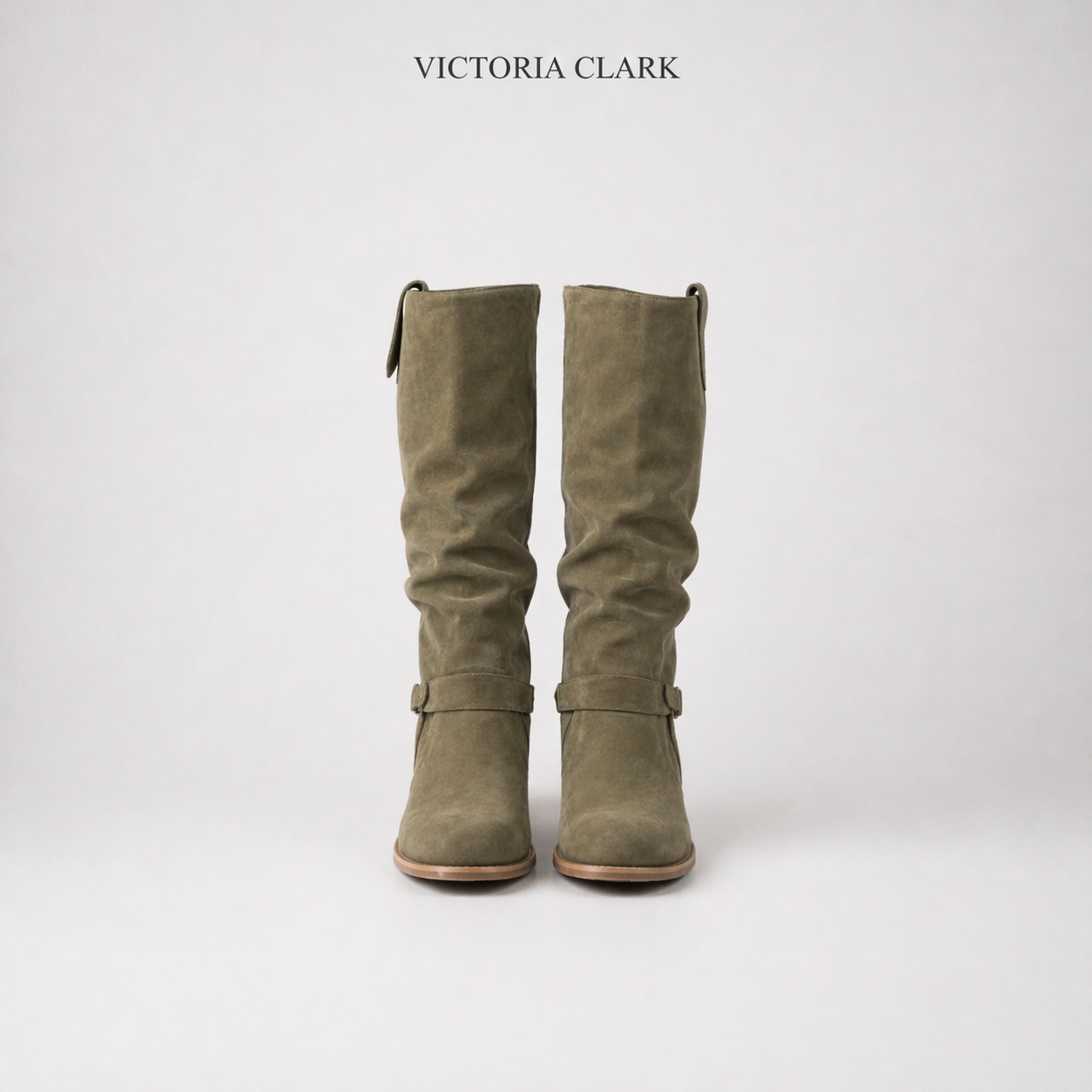 BOTAS BRUMA
