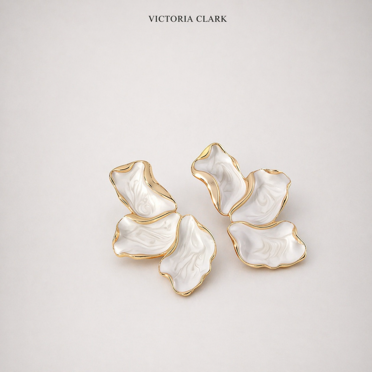 PENDIENTES ROCA