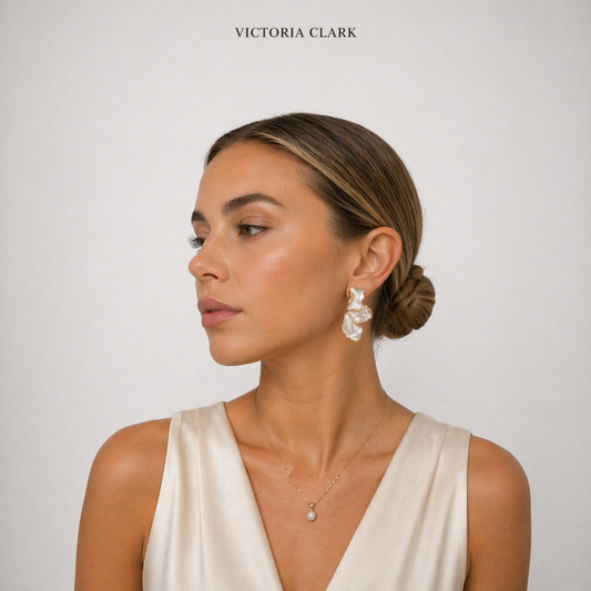 PENDIENTES ROCA