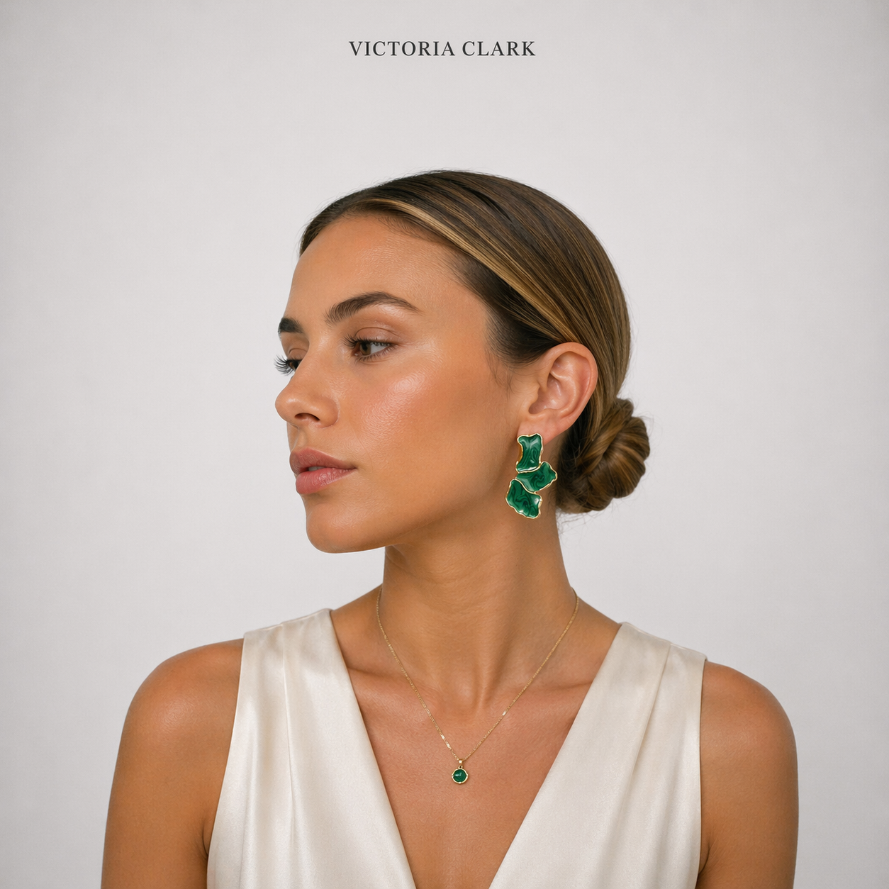 PENDIENTES ROCA