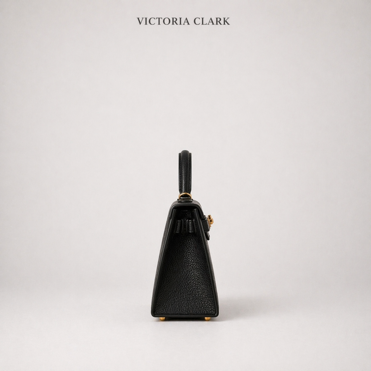 BOLSO AMARA