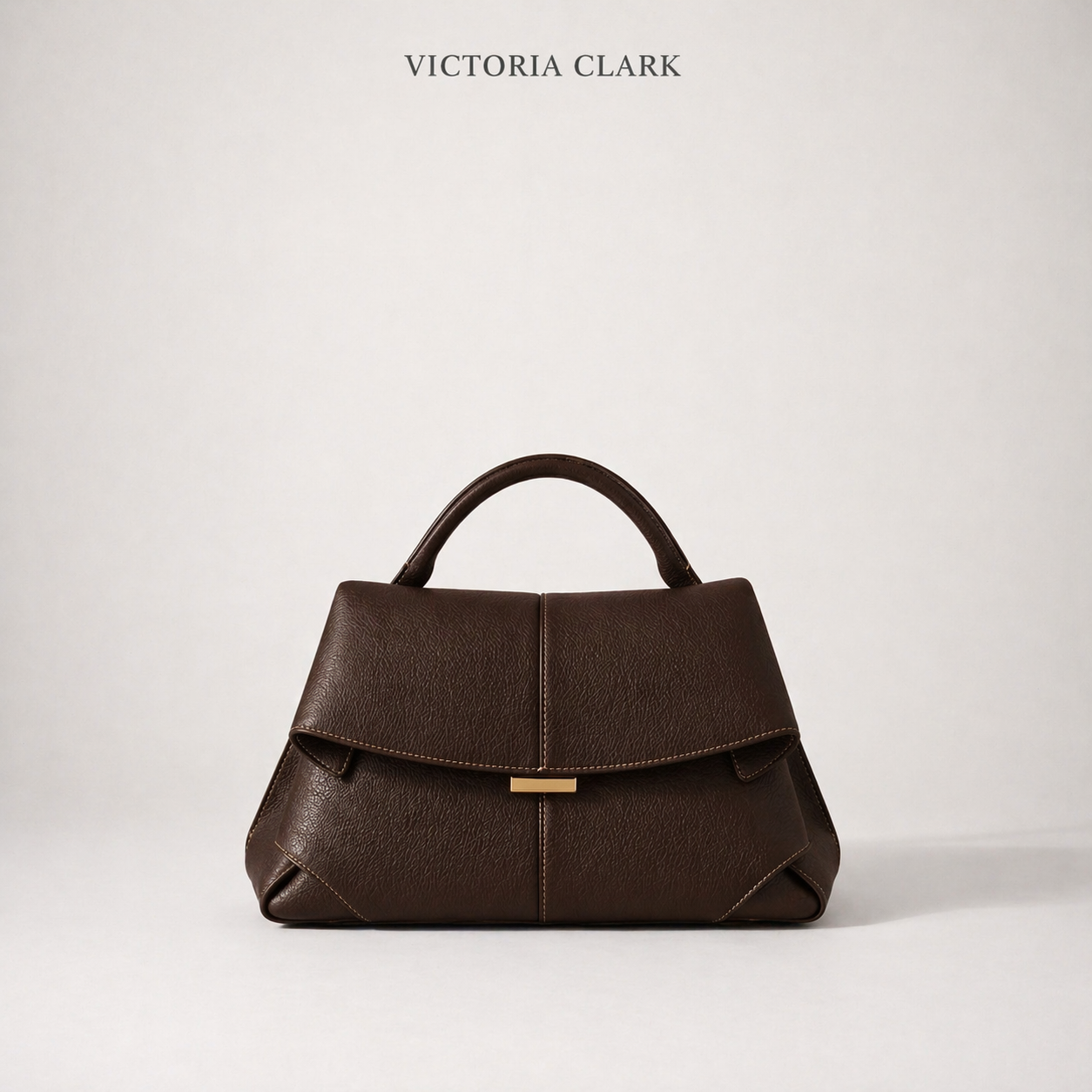 BOLSO AURELIA