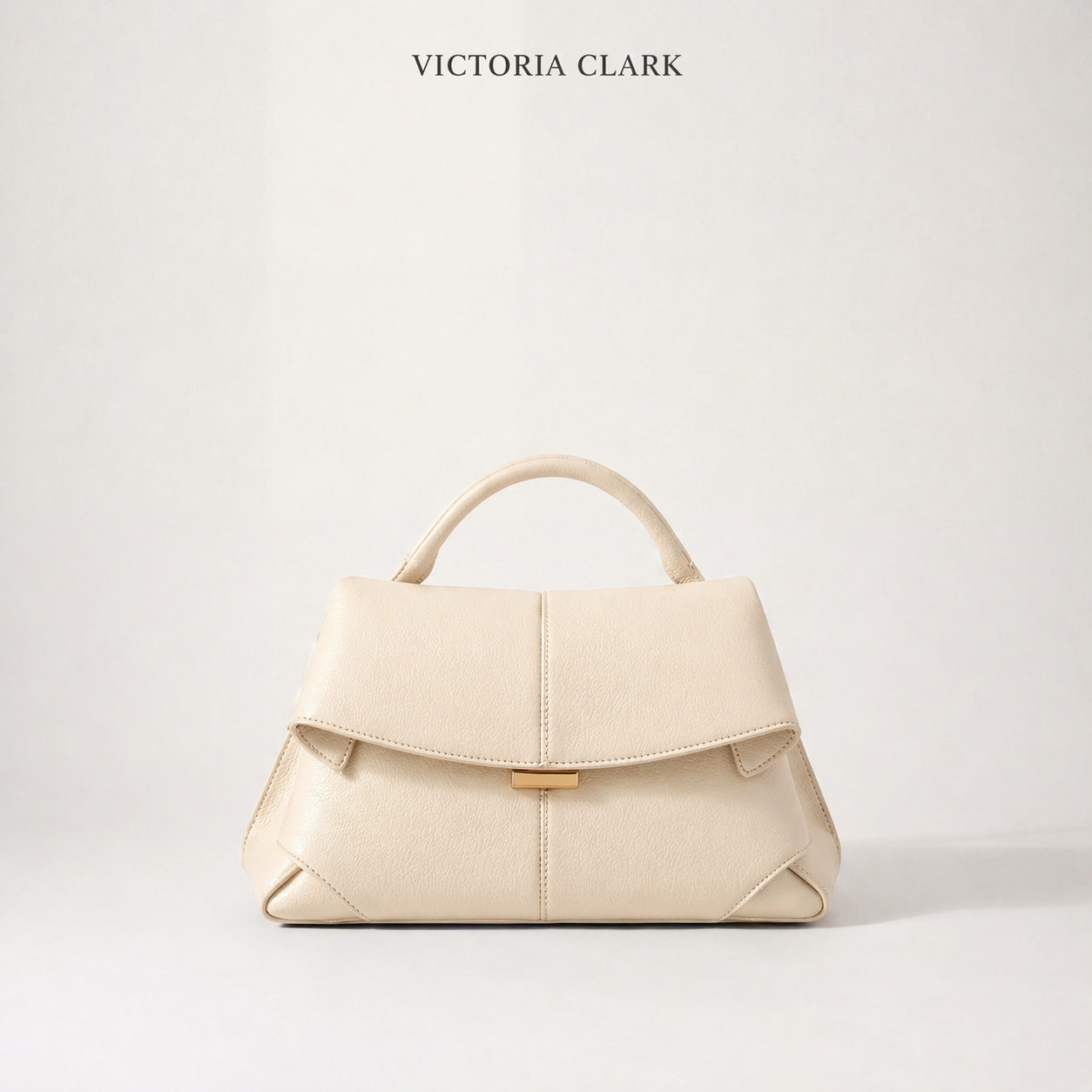 BOLSO AURELIA