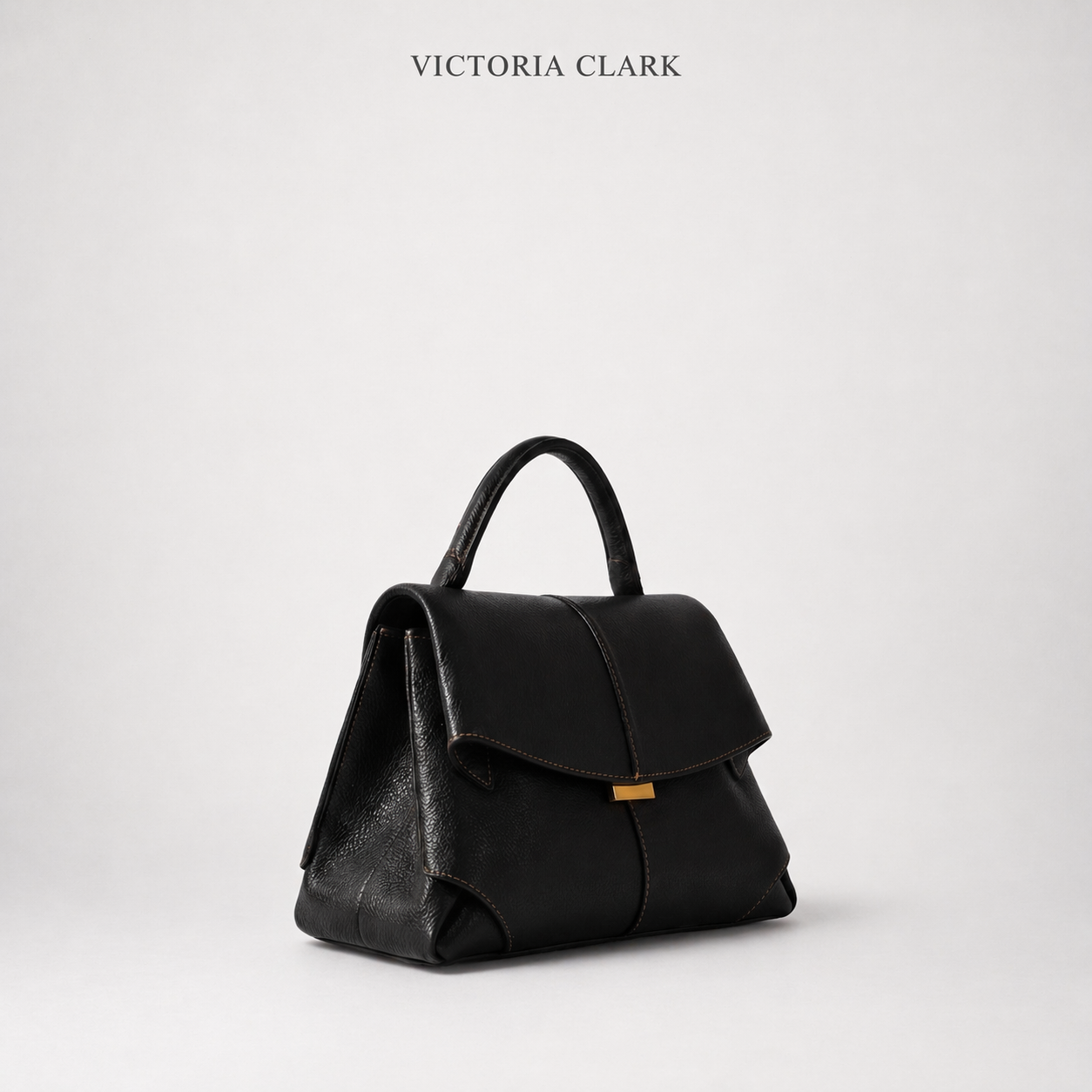 BOLSO AURELIA