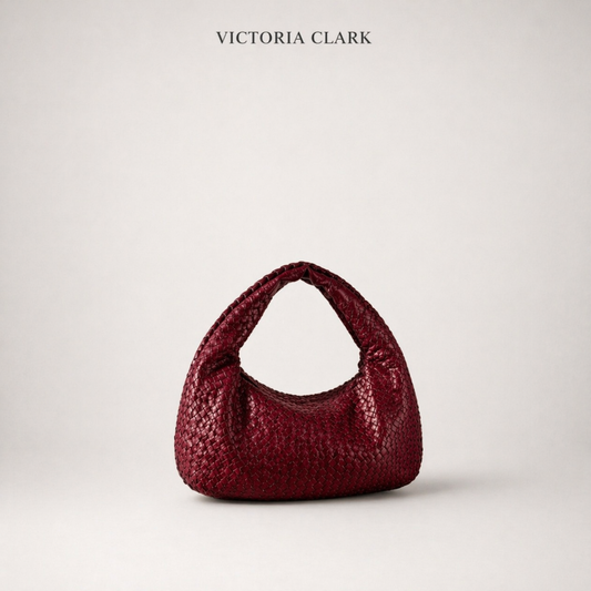 BOLSO NOA