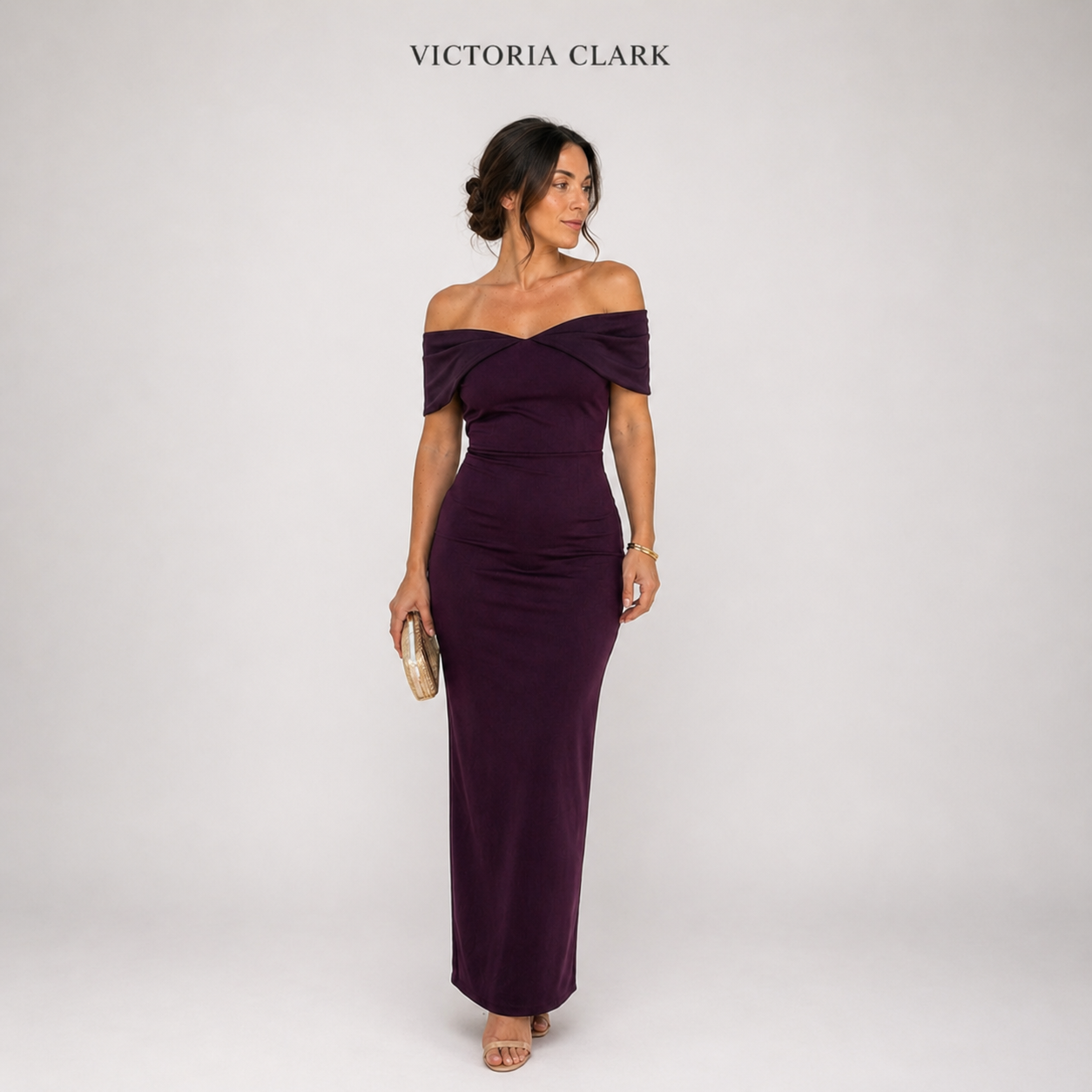 VESTIDO TATIANA