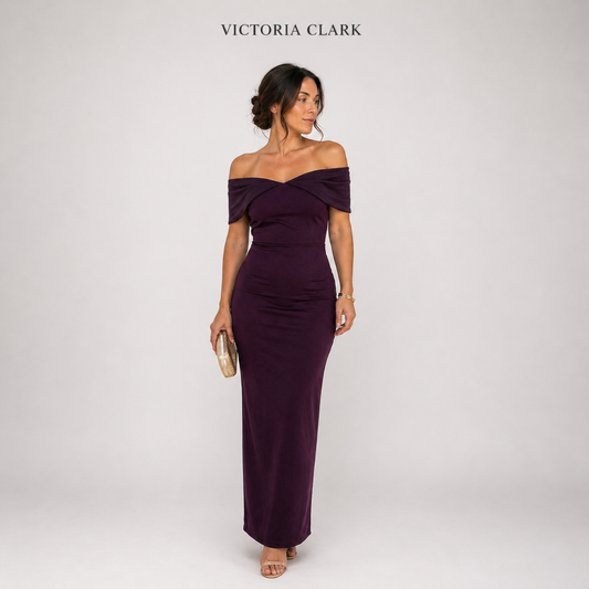 VESTIDO TATIANA