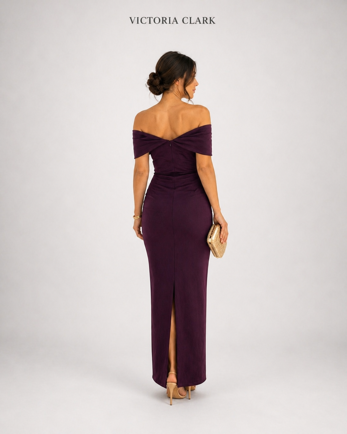 VESTIDO TATIANA