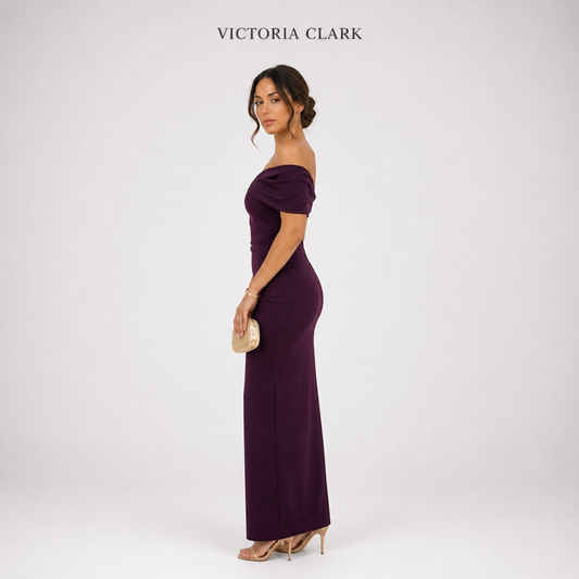 VESTIDO TATIANA