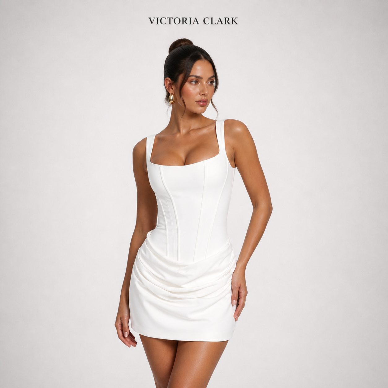 VESTIDO ESPE