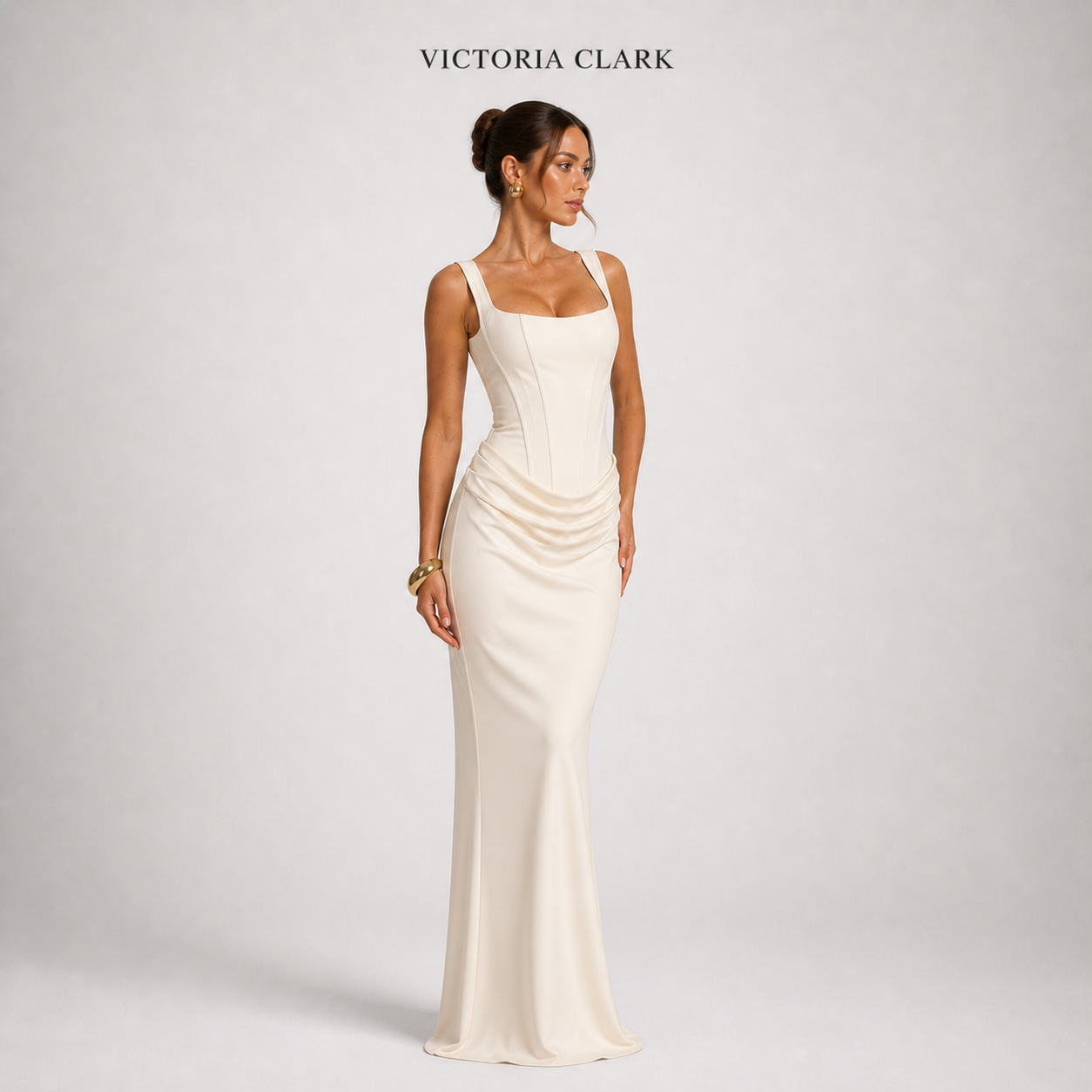 VESTIDO ELENA