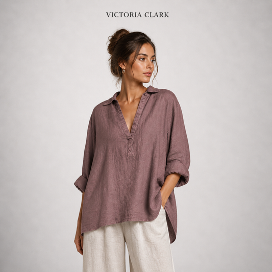 BLUSA ANDREA