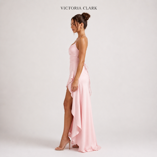 VESTIDO ARIA