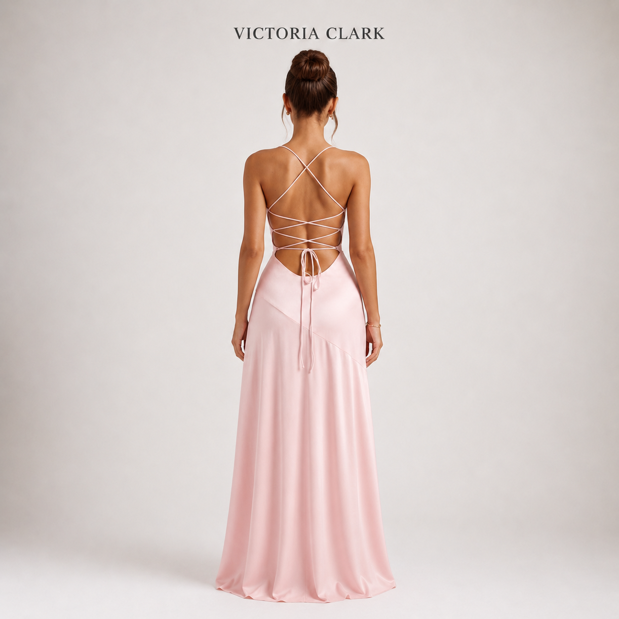 VESTIDO ARIA