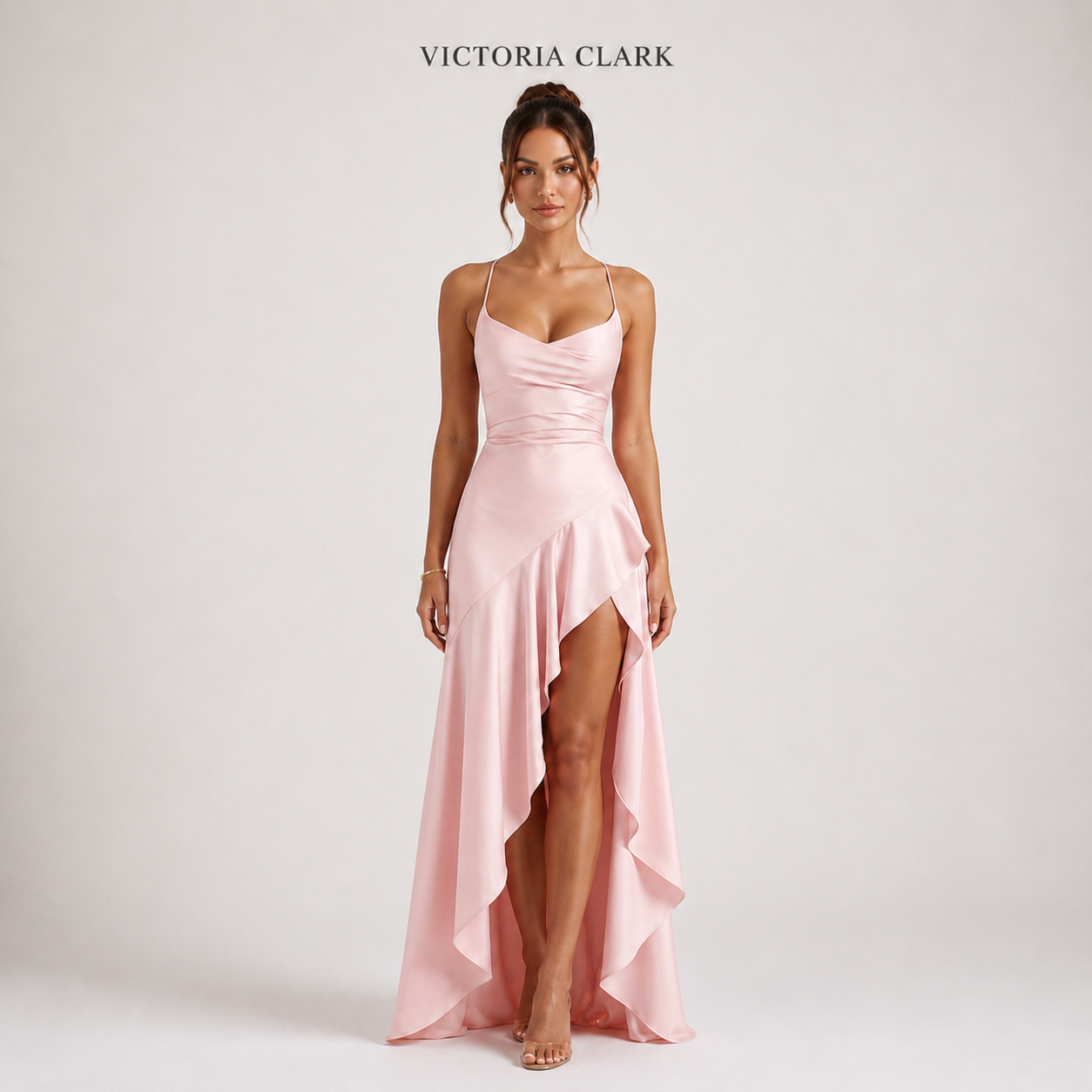 VESTIDO ARIA