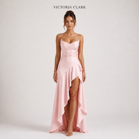 VESTIDO ARIA