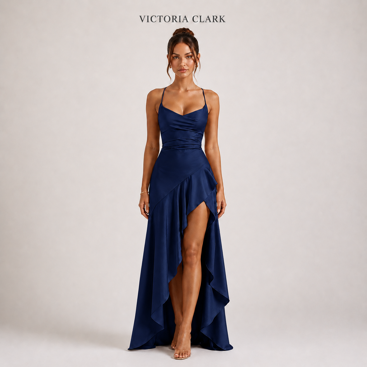 VESTIDO ARIA