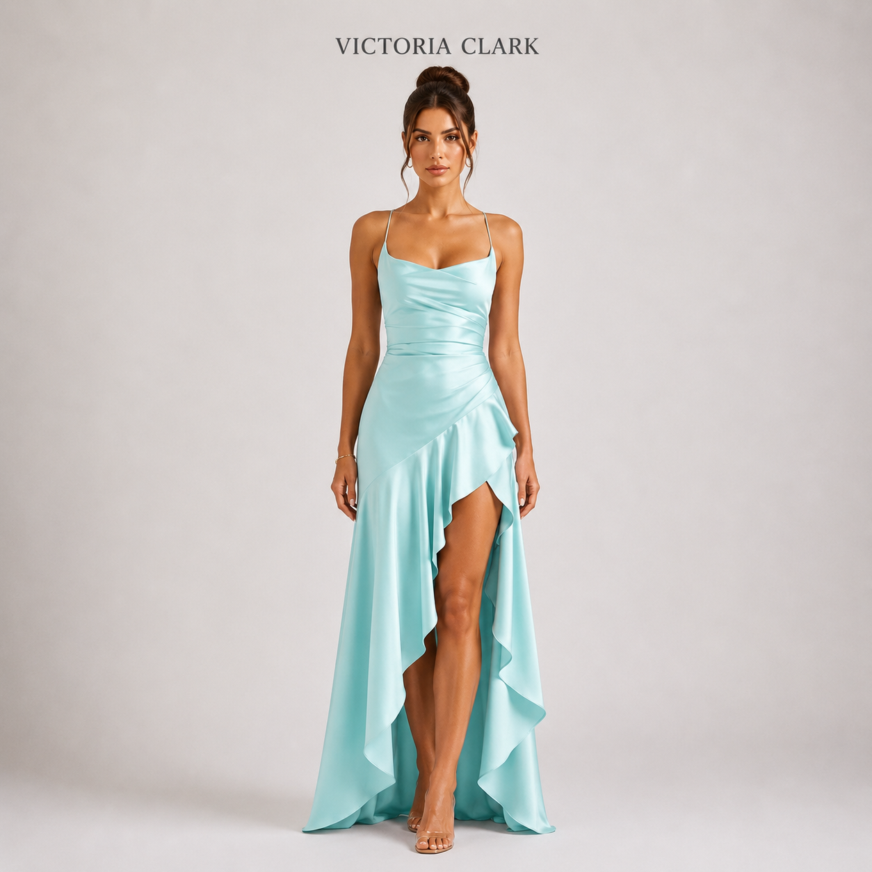 VESTIDO ARIA