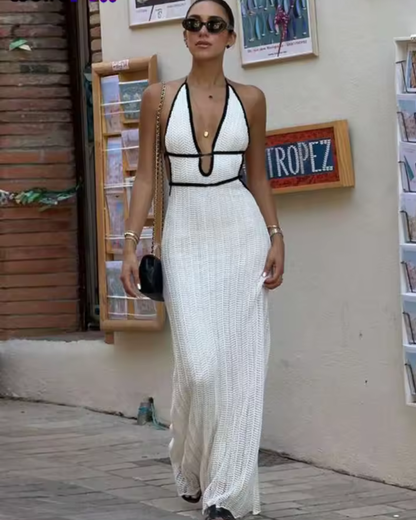 VESTIDO IBIZA