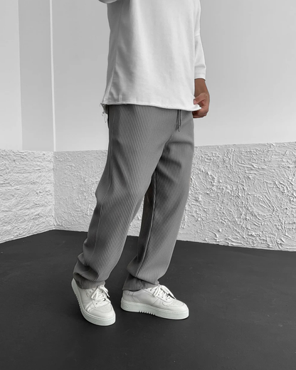 PANTALONES CRISTOFER